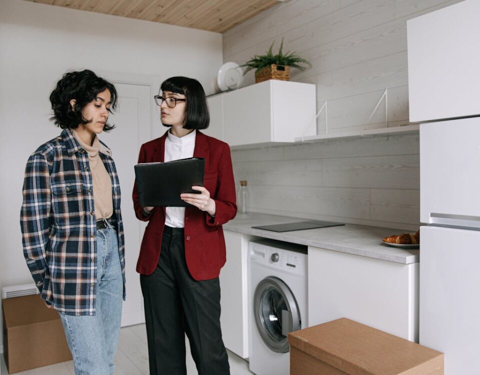 Como calcular a rentabilidade de um investimento imobiliário? Como calcular a rentabilidade de um investimento imobiliário?