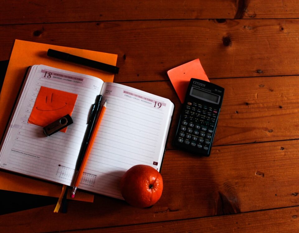 Qual é o melhor método para organizar a contabilidade pessoal? Qual é o melhor método para organizar a contabilidade pessoal?