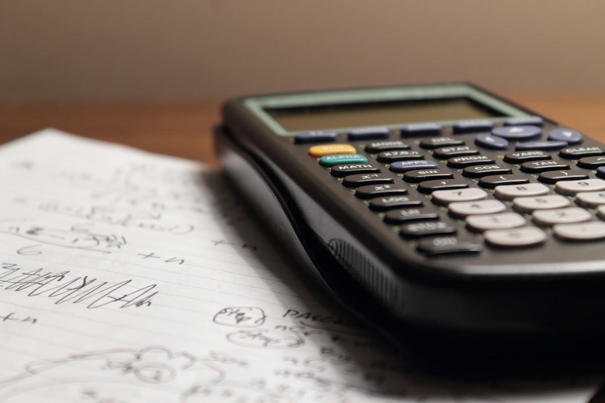 Qual é o melhor método para organizar a contabilidade pessoal? Qual é o melhor método para organizar a contabilidade pessoal?