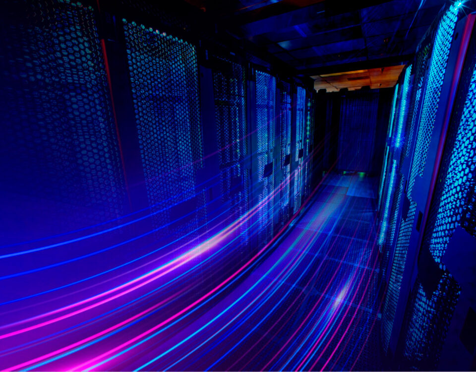 Vale a pena investir em VPS para seu projeto online? Vale a pena investir em VPS para seu projeto online?