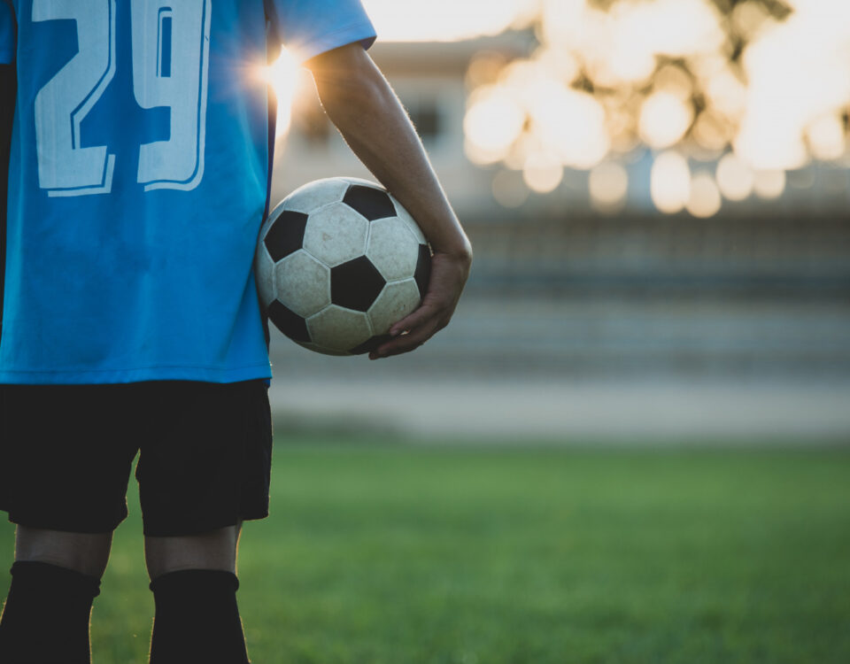 O futebol reflete a cultura de cada país? O futebol reflete a cultura de cada país?