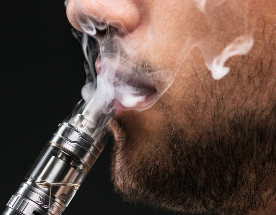 Vaporizador de ervas realmente melhora a experiência? Vaporizador de ervas realmente melhora a experiência?