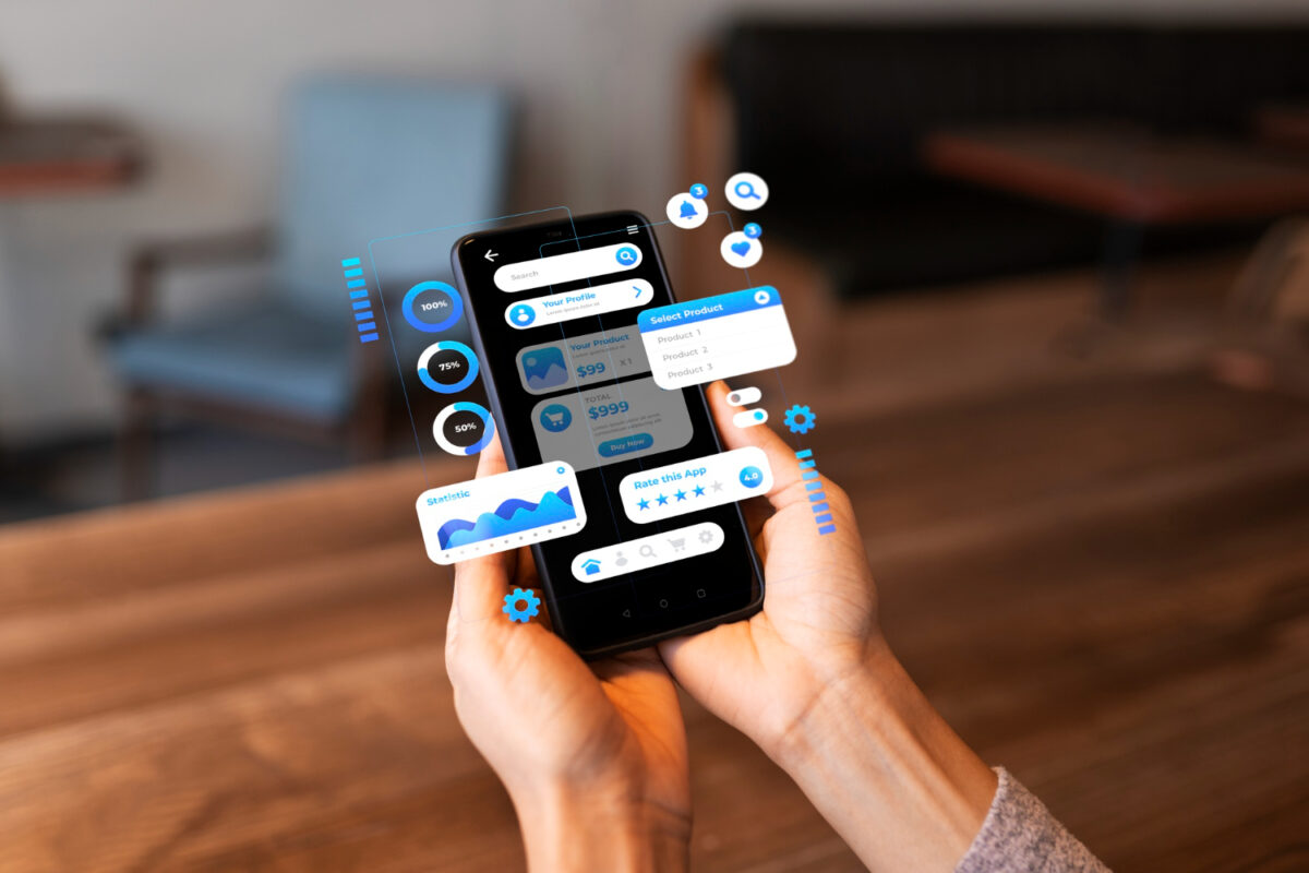 Como os chatbots estão mudando o atendimento online? Como os chatbots estão mudando o atendimento online?