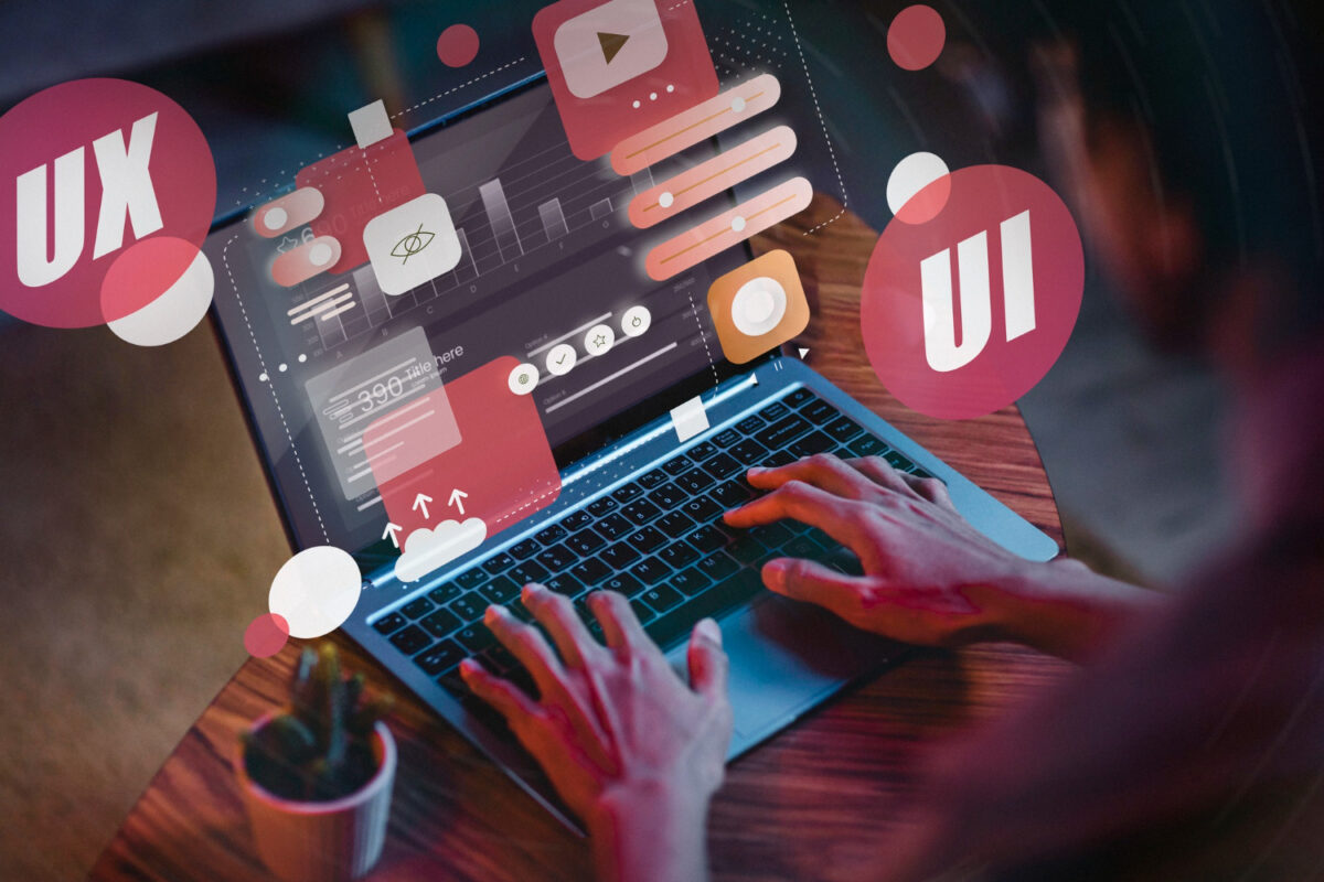 Quanto custa fazer um site em 2025?