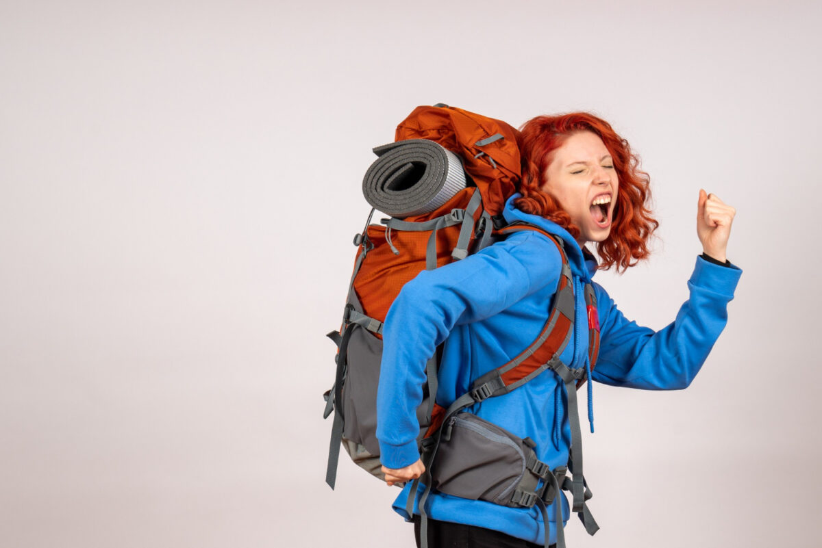 Qual é o destino ideal para a sua próxima viagem? Qual é o destino ideal para a sua próxima viagem?