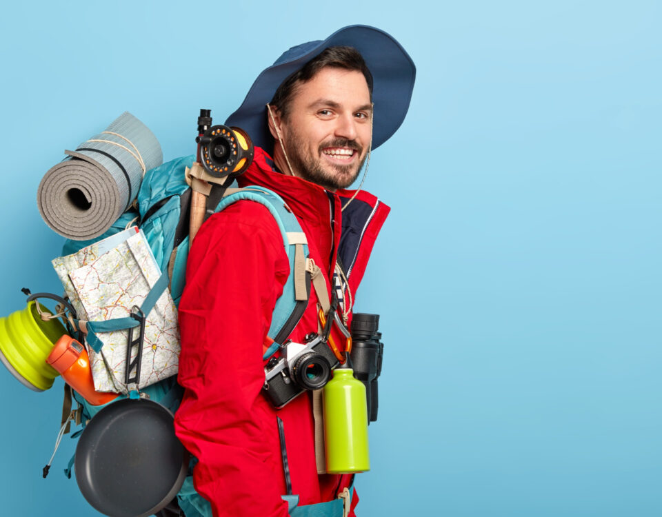 Qual é o destino ideal para a sua próxima viagem? Qual é o destino ideal para a sua próxima viagem?