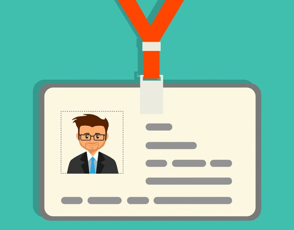 Quantas categorias de CNH existem no Brasil? id, driving license, personal identity