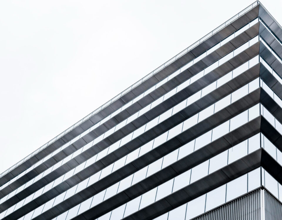 Como a arquitetura influencia o bem-estar nas edificações? Como a arquitetura influencia o bem-estar nas edificações?