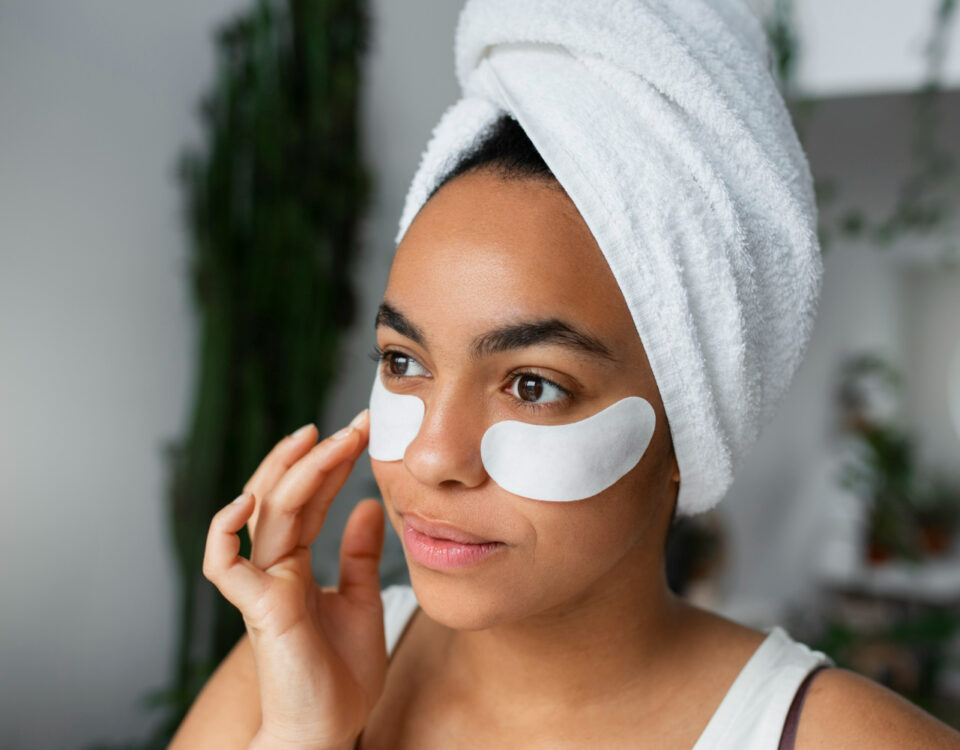 Como os dermocosméticos realmente funcionam na pele? Como os dermocosméticos realmente funcionam na pele?
