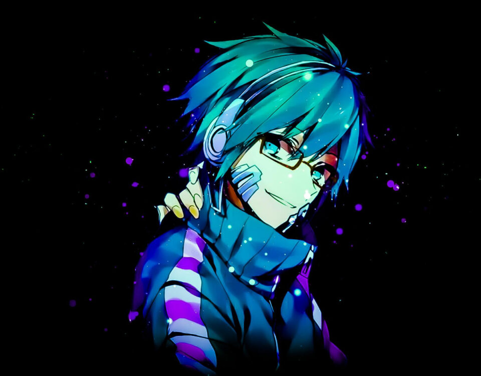 Qual anime tem a história mais complexa de todos os tempos? Qual anime tem a história mais complexa de todos os tempos?