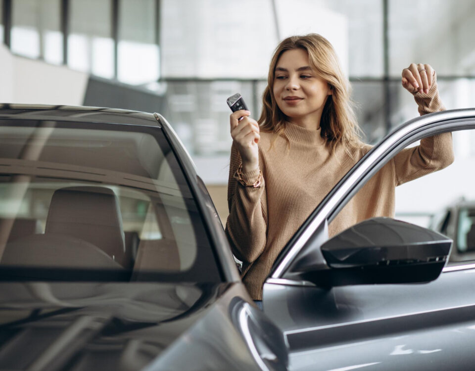 Como saber se um carro usado vale o investimento? Como saber se um carro usado vale o investimento?