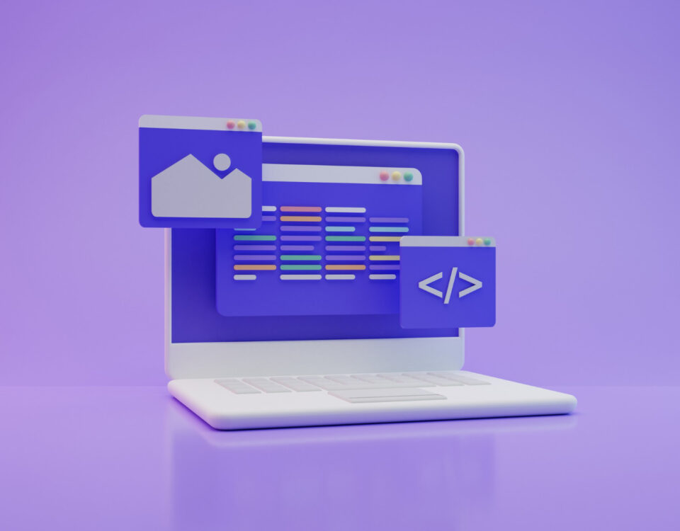 O que define um site de sucesso na internet? O que define um site de sucesso na internet?