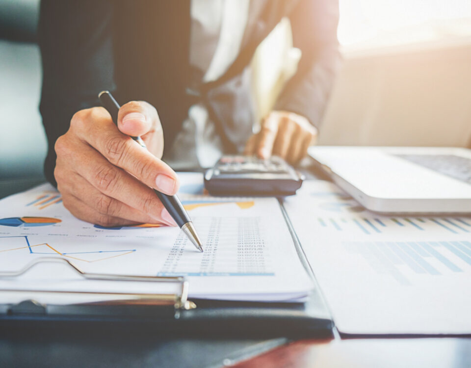 Crédito de ICMS: Como funciona e quem tem direito? Crédito de ICMS: Como funciona e quem tem direito?