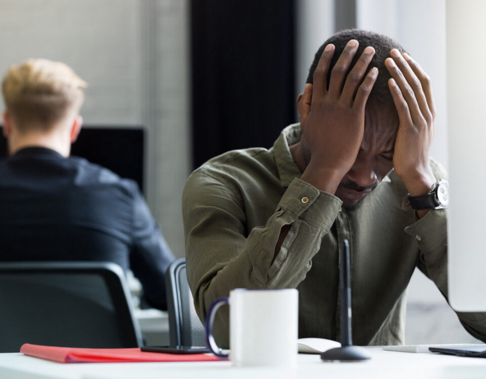 O que pode justificar uma falta no trabalho? O que pode justificar uma falta no trabalho?