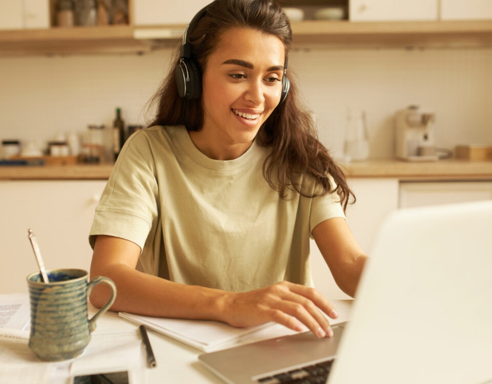 Como escolher a melhor opção de ensino a distância? Como escolher a melhor opção de ensino a distância?