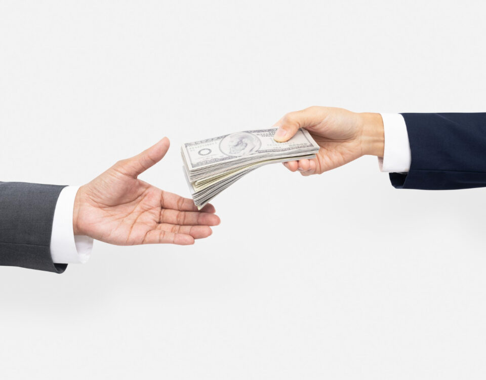 Qual a diferença entre consignado CLT e privado? Qual a diferença entre consignado CLT e privado?