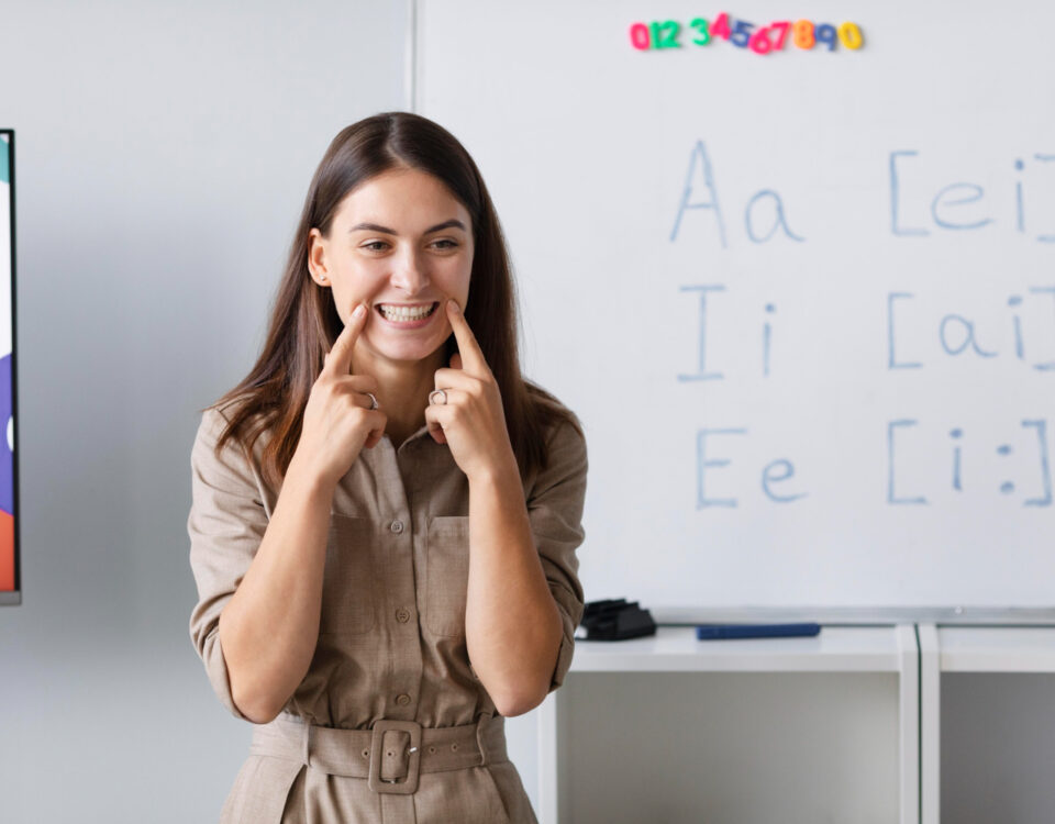 Quanto tempo é necessário para dominar um novo idioma? Quanto tempo é necessário para dominar um novo idioma?