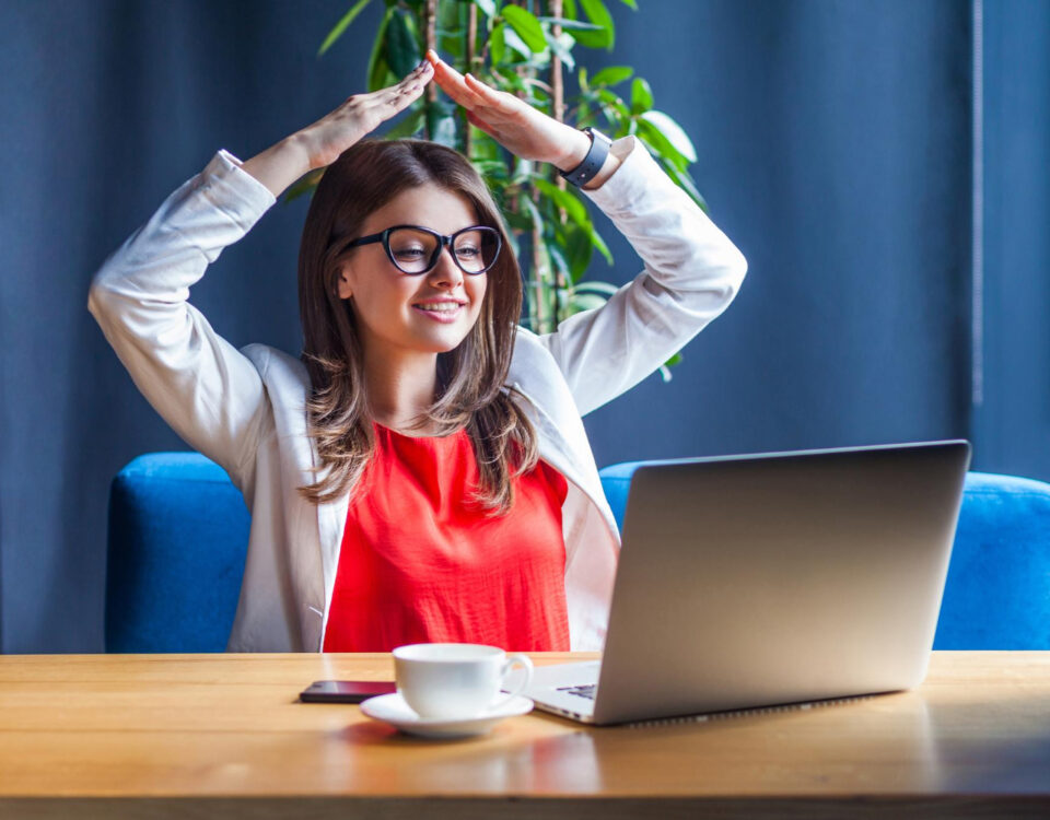 Psicólogos precisam mesmo ter site hoje em dia?