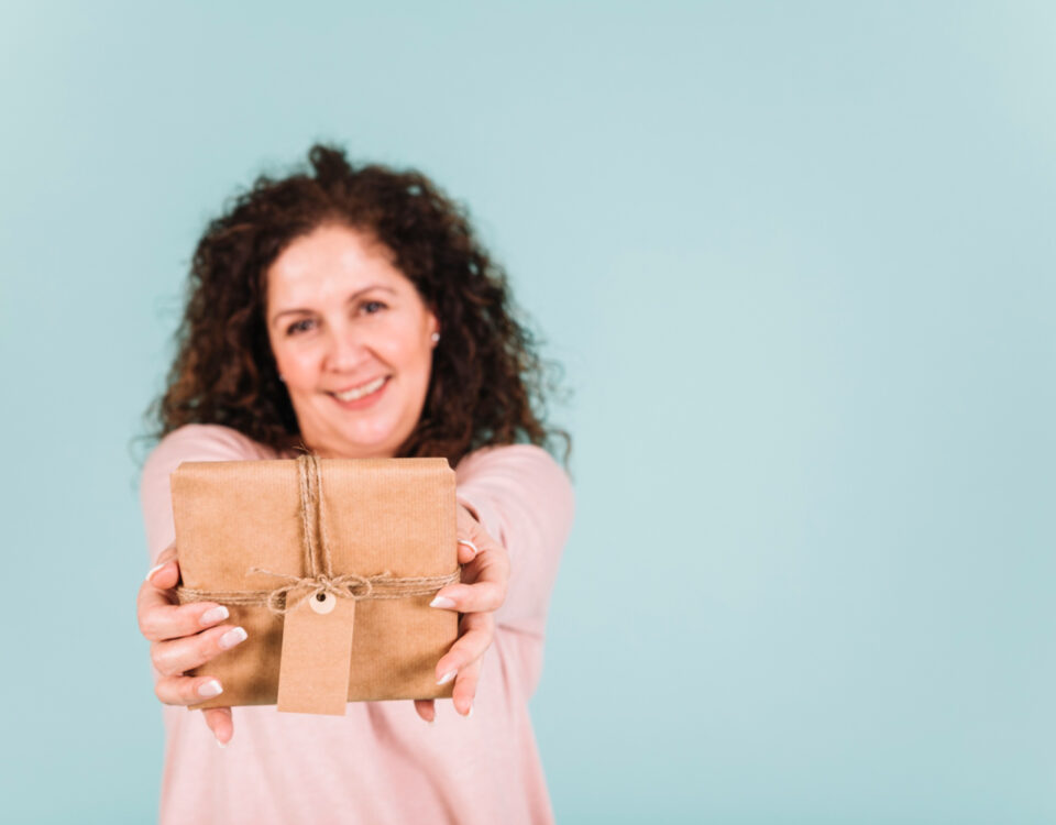 Qual o impacto emocional das embalagens personalizadas?