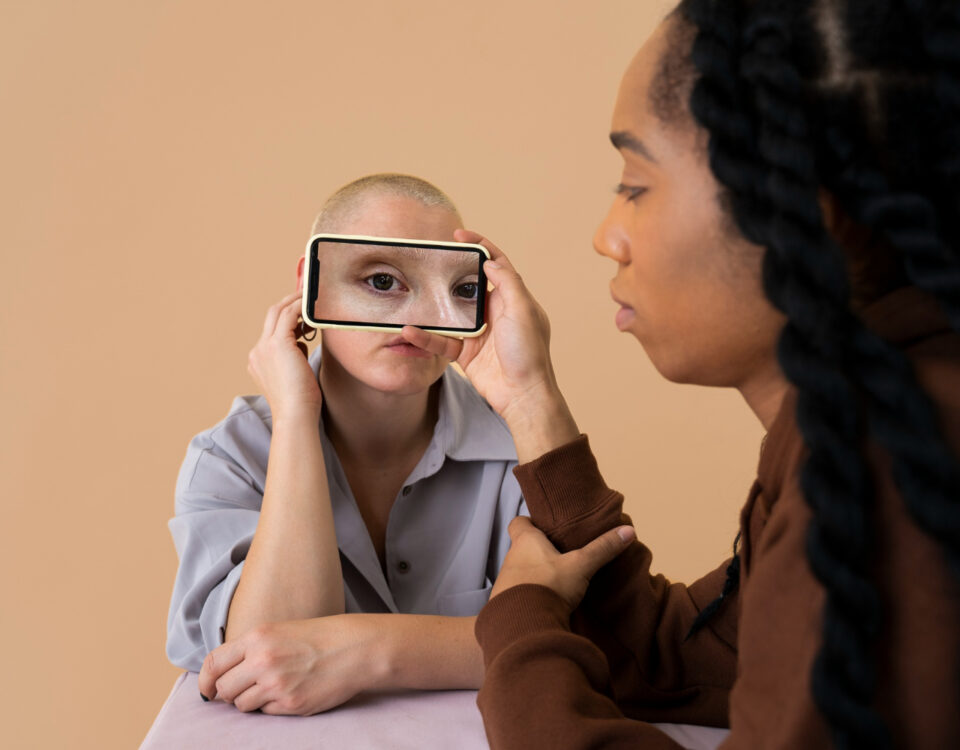 O que a curiosidade online revela sobre o comportamento humano? O que a curiosidade online revela sobre o comportamento humano?