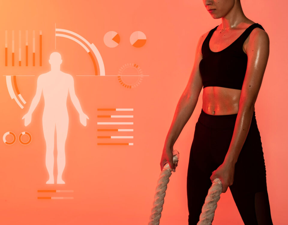 Qual a parte mais resistente do corpo humano? Qual a parte mais resistente do corpo humano?