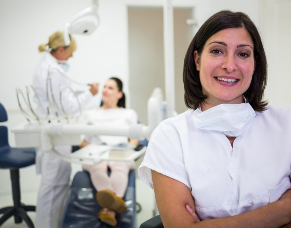 Como identificar bons tratamentos odontológicos Como identificar bons tratamentos odontológicos