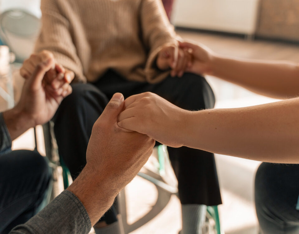 Como funcionam as clínicas de recuperação no Brasil? Como funcionam as clínicas de recuperação no Brasil?