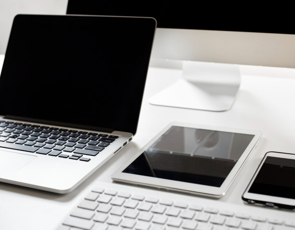 Aluguel de notebook, celular, computador e tablet em Sorocaba  Aluguel de notebook, celular, computador e tablet em Sorocaba