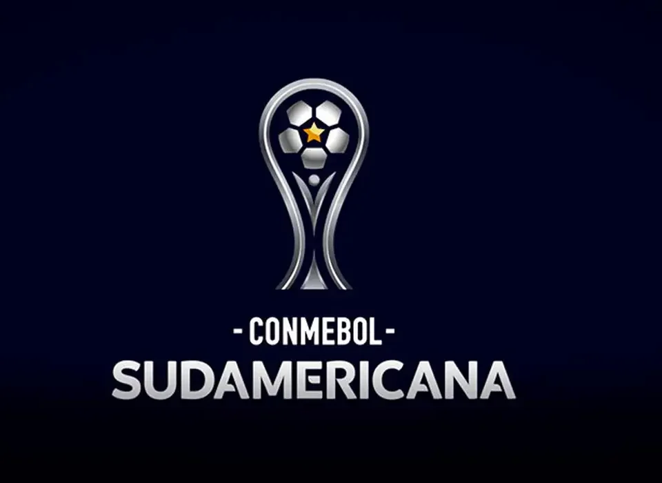 Onde assistir a Copa Sul Americana? Onde assistir a Copa Sul Americana?