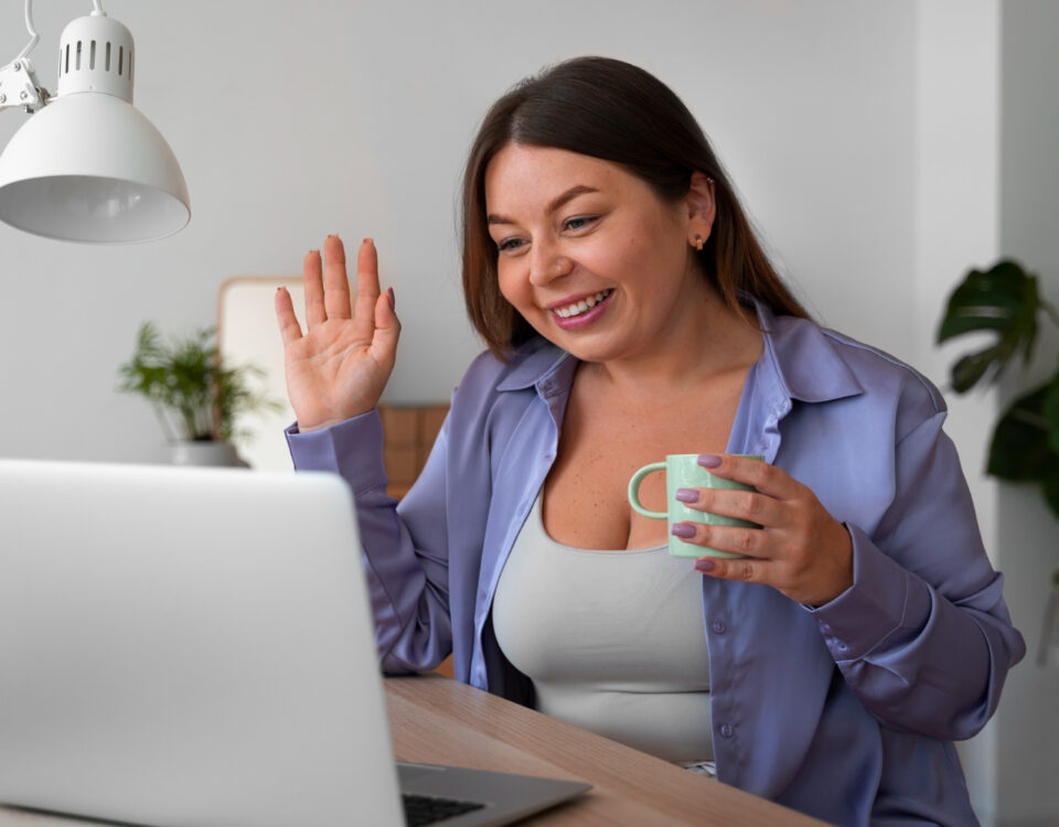 Por que tanta gente fala em ganhos automáticos online? Por que tanta gente fala em ganhos automáticos online?