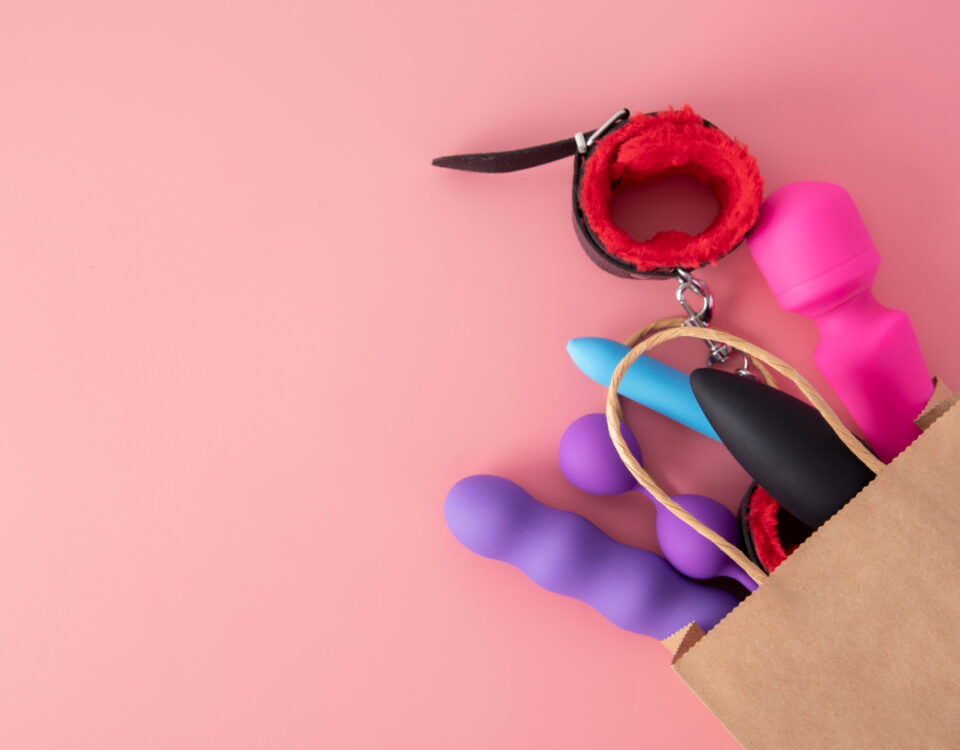 O que o interesse por sexshop revela sobre os brasileiros? O que o interesse por sexshop revela sobre os brasileiros?