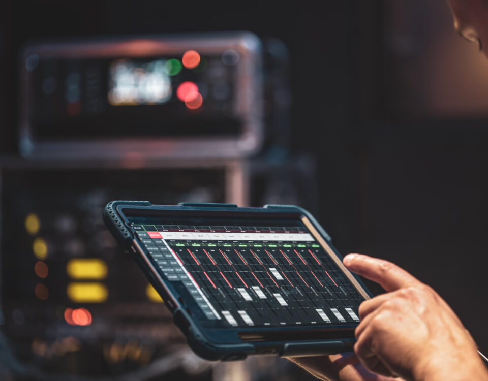 Medidor de campo eletromagnético detecta fantasmas? Medidor de campo eletromagnético detecta fantasmas?