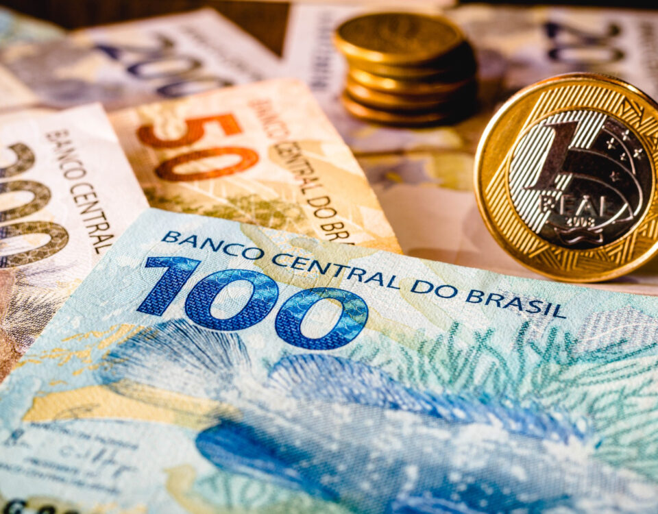 Dá para antecipar valores do FGTS de forma segura? Dá para antecipar valores do FGTS de forma segura?