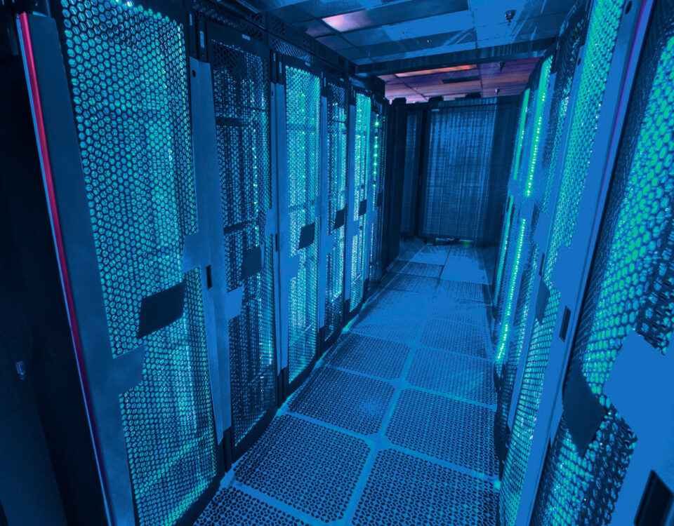 Servidor VPS no Brasil com acesso ilimitado Servidor VPS no Brasil com acesso ilimitado
