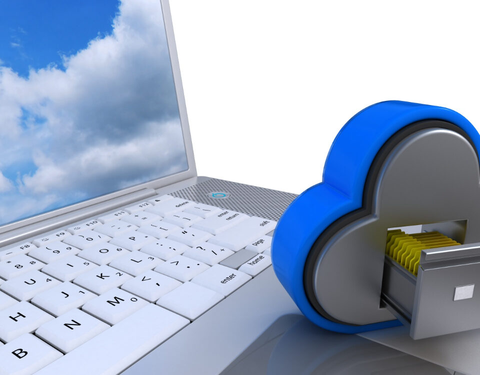 Hospedagem cloud é realmente mais segura que a tradicional? Hospedagem cloud é realmente mais segura que a tradicional?