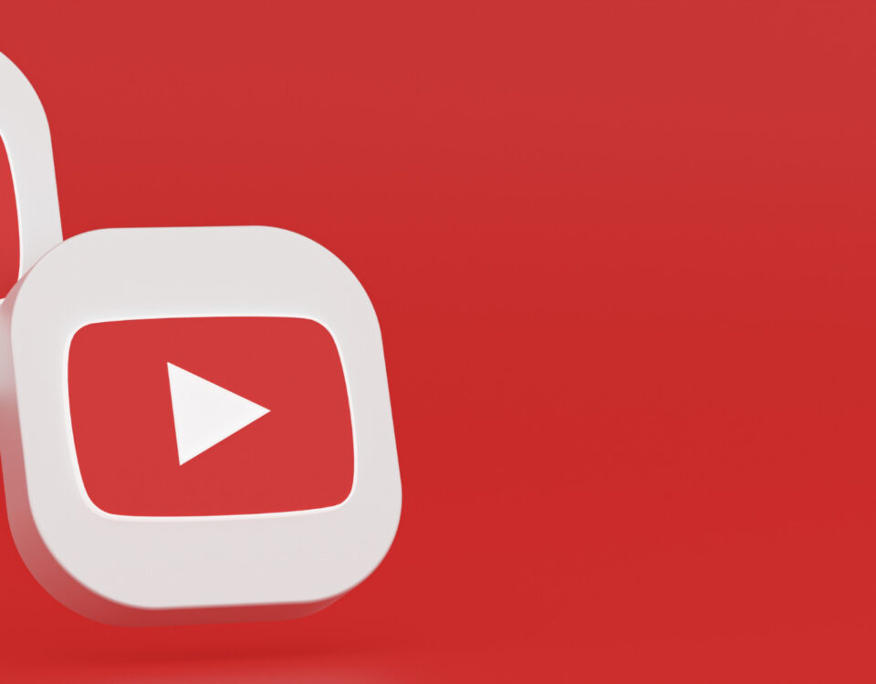 Como fazer meu video do youtube ter mais de um milhão de visualizações reais no youtube Como fazer meu video do youtube ter mais de um milhão de visualizações reais no youtube