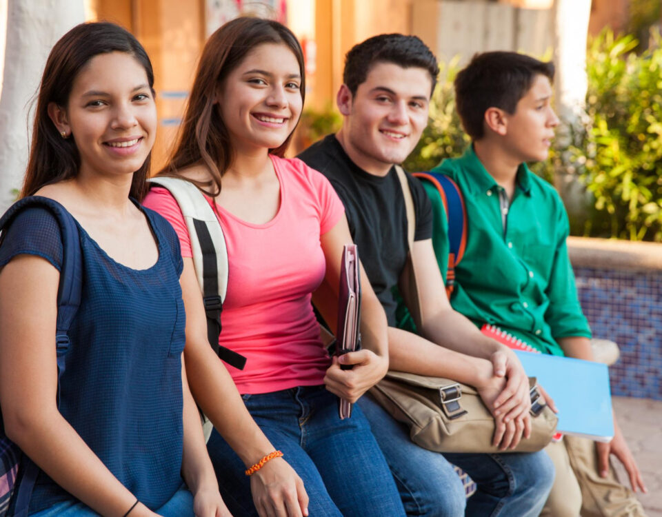 Qual país mais atrai estudantes brasileiros em 2025? Qual país mais atrai estudantes brasileiros em 2025?