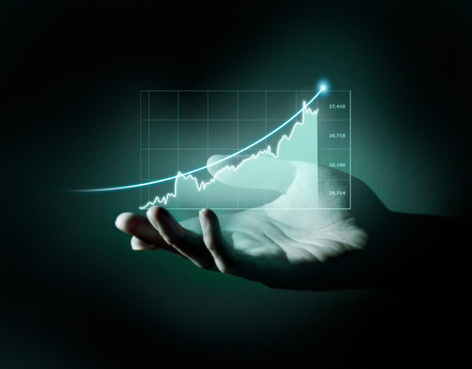 Como as decisões financeiras moldam seu futuro? Como as decisões financeiras moldam seu futuro?