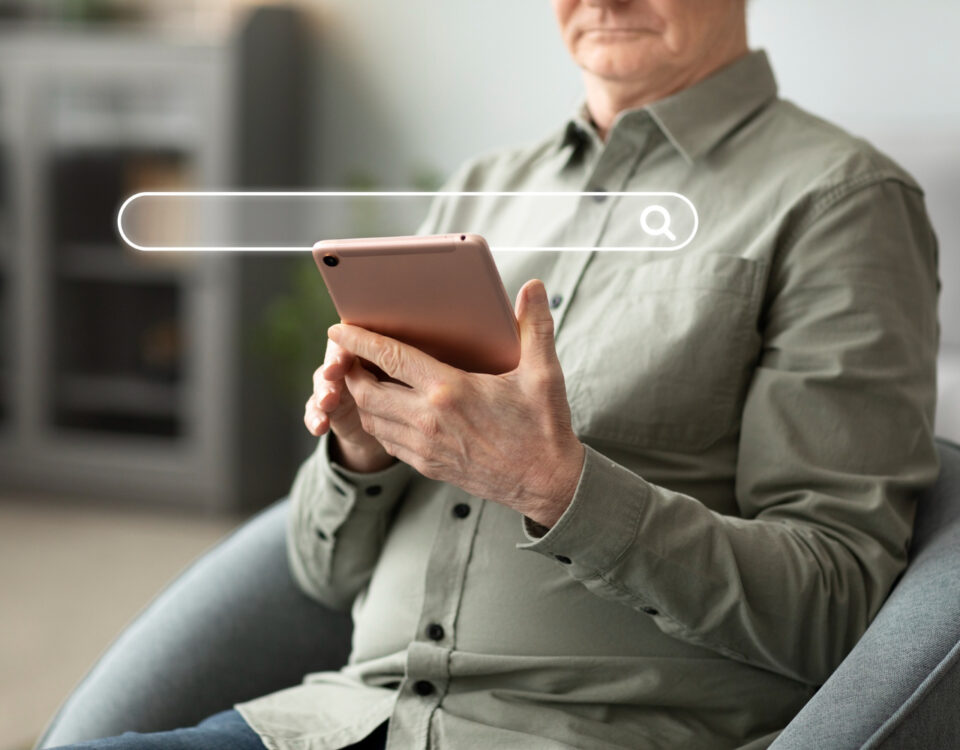 Por que algumas consultas online entregam dados limitados? Por que algumas consultas online entregam dados limitados?
