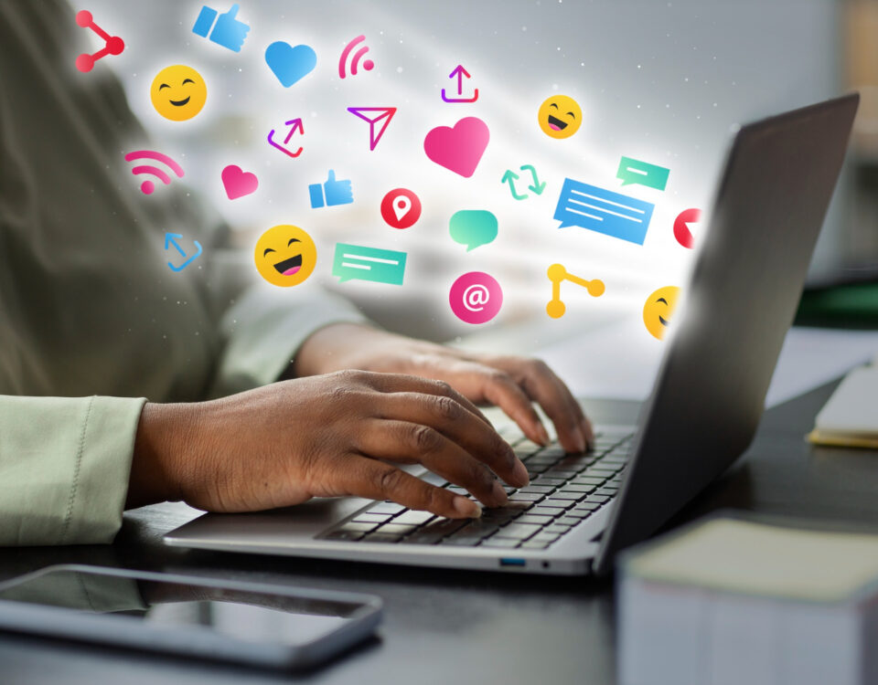 O que explica o sucesso de nichos polêmicos na internet? O que explica o sucesso de nichos polêmicos na internet?