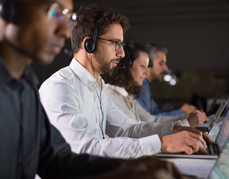 O que considerar na automação de atendimento? O que considerar na automação de atendimento?