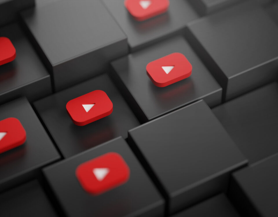Comprar Horas Assistidas Youtube | Muito fácil com garantia Comprar Horas Assistidas Youtube | Muito fácil com garantia