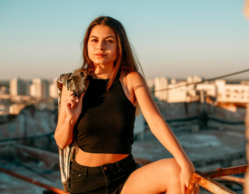 Escort Girls Brazil is a reference in São Paulo and Rio de Janeiro Escort Girls Brazil is a reference in São Paulo and Rio de Janeiro