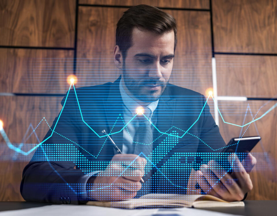 Inteligência financeira: aprenda a usar melhor seu dinheiro Inteligência financeira: aprenda a usar melhor seu dinheiro