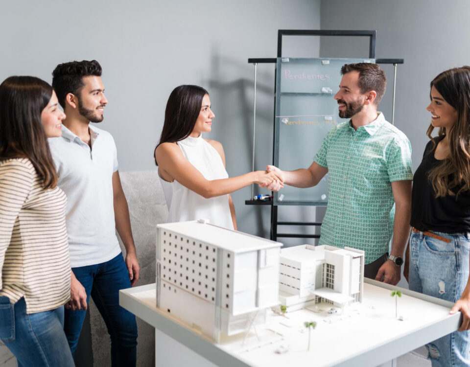 Custos extras ao comprar apartamento na planta (ITBI, escritura, etc.) Custos extras ao comprar apartamento na planta (ITBI, escritura, etc.)