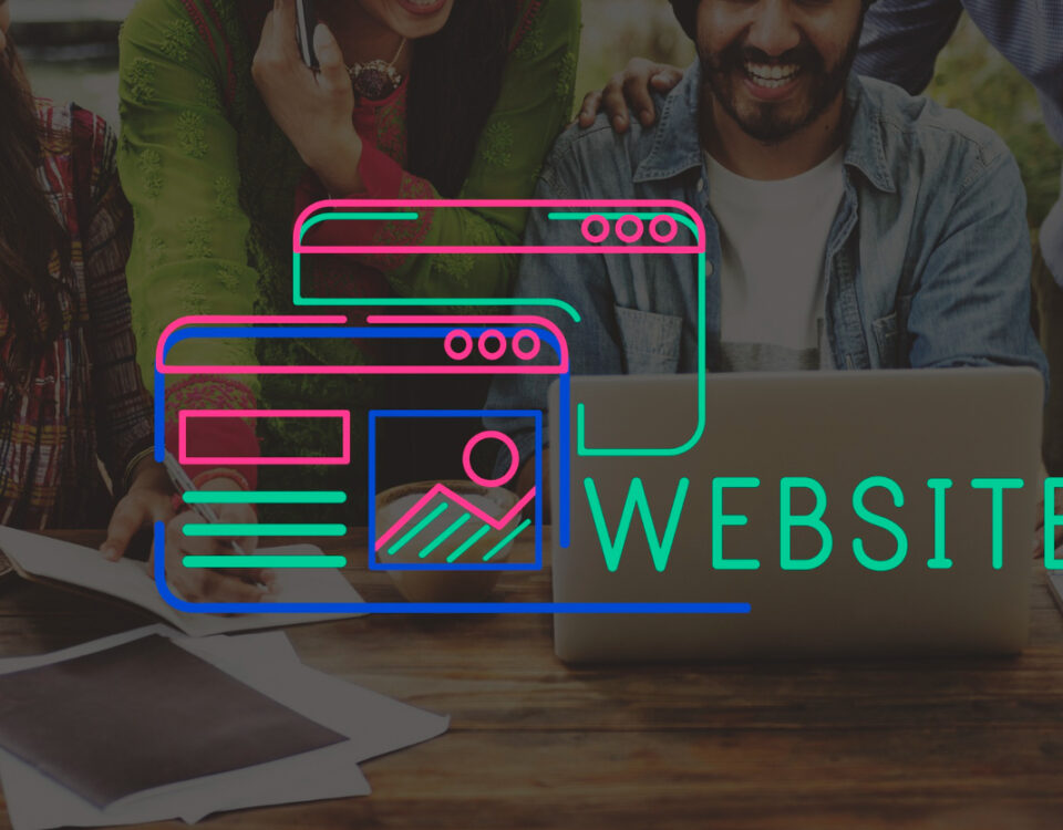 O que diferencia sites personalizados de sites prontos O que diferencia sites personalizados de sites prontos