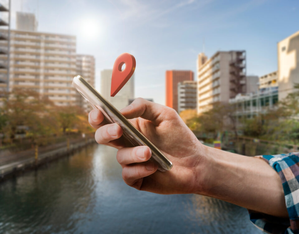 O que influencia o preço de imóveis mais do que a localização? O que influencia o preço de imóveis mais do que a localização?