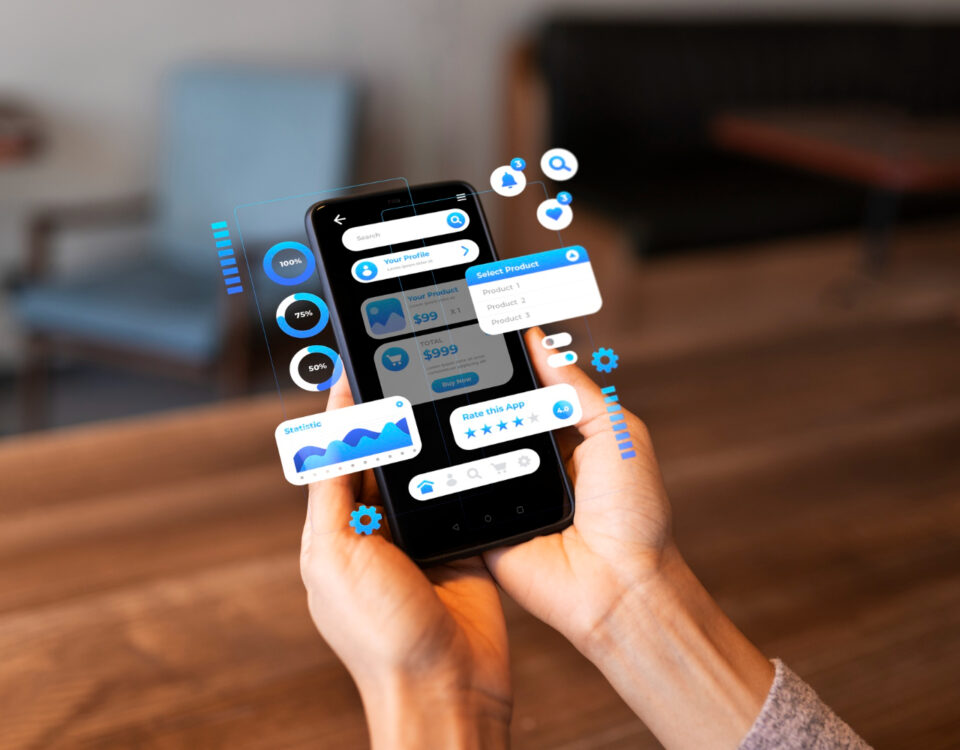 Como bots de WhatsApp mudam a forma de tirar dúvidas Como bots de WhatsApp mudam a forma de tirar dúvidas