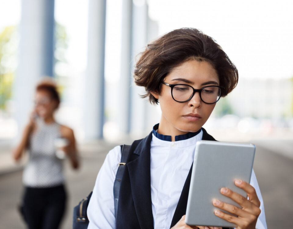 O que muda com a obrigatoriedade do diploma digital no Brasil? O que muda com a obrigatoriedade do diploma digital no Brasil?