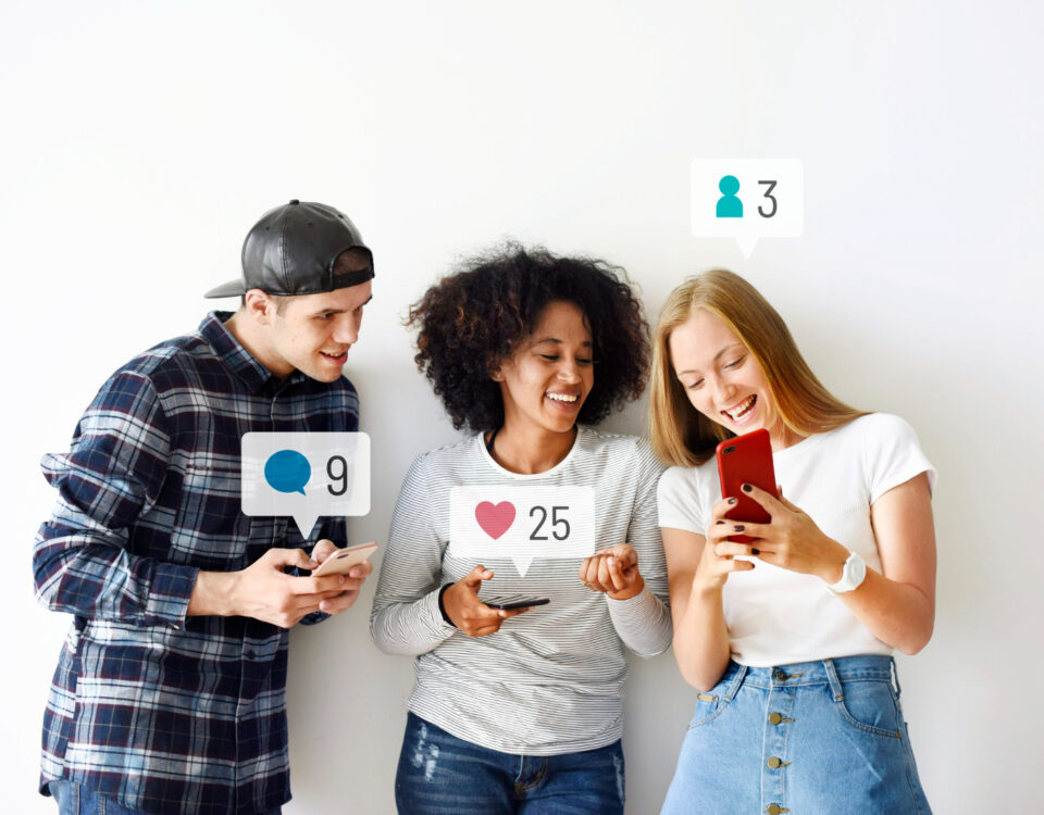 Como ampliar engajamento com comentários pagos? Como ampliar engajamento com comentários pagos?